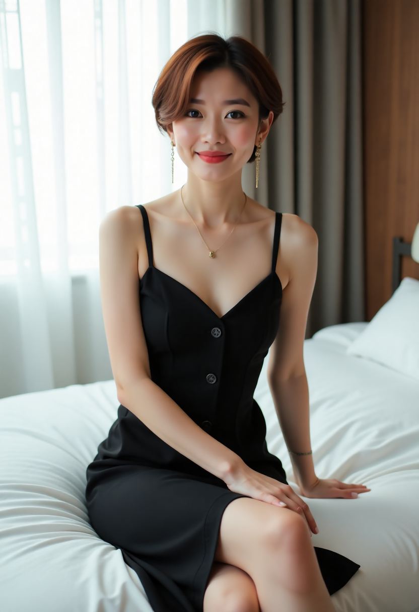 三餐与四季海报