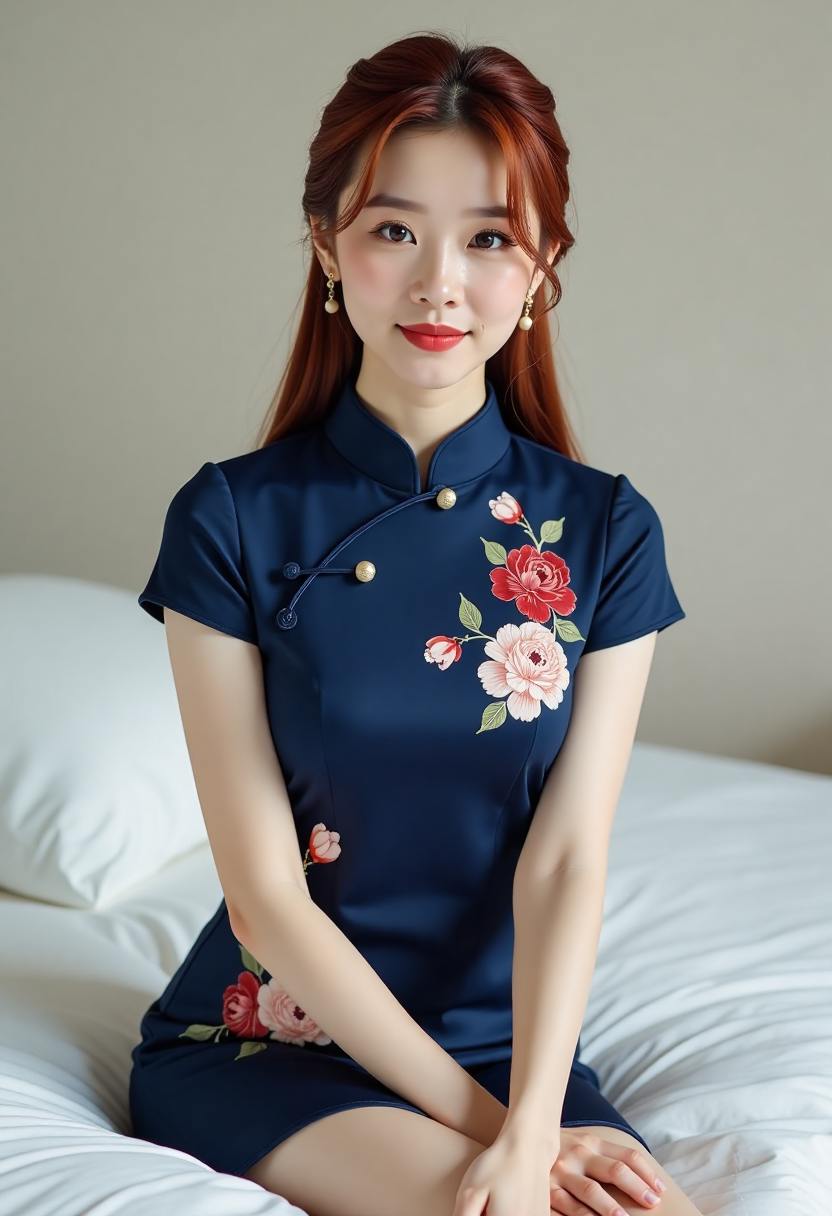 周末去远方海报