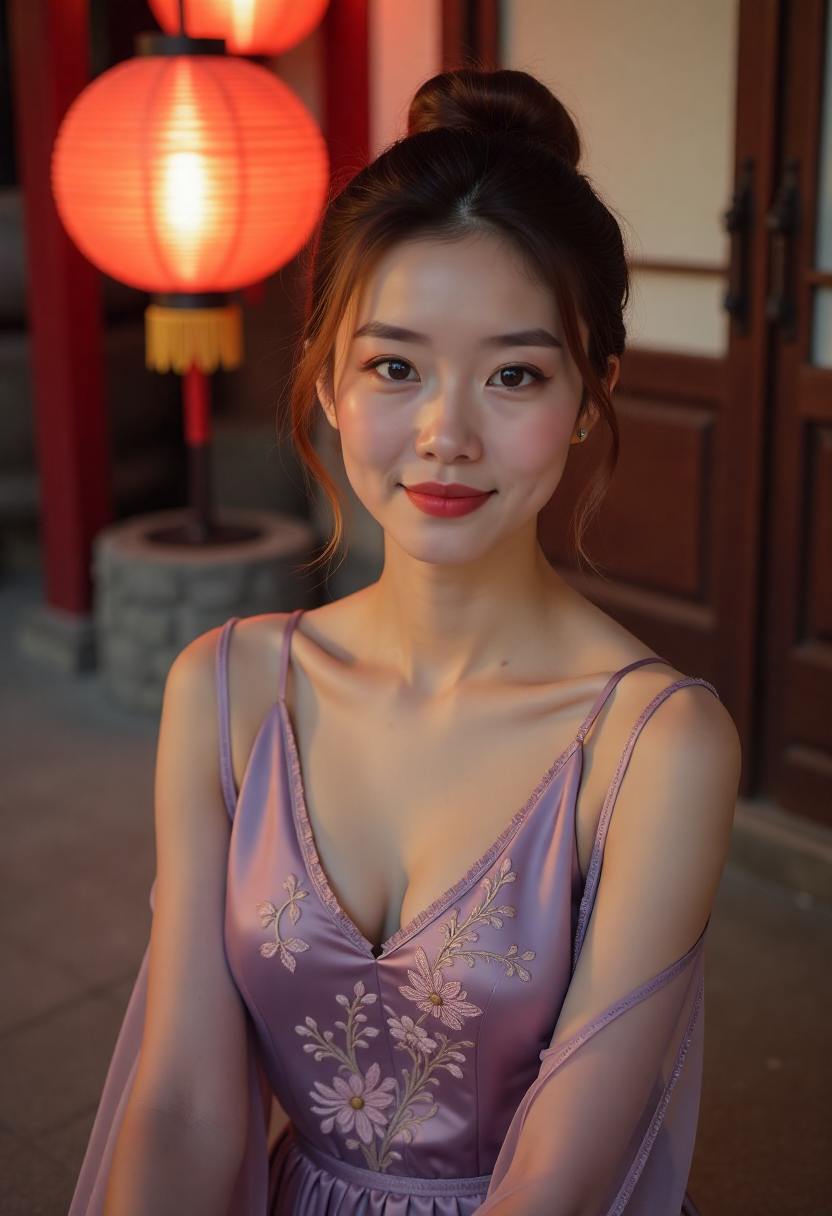 请你温柔点中林知夏整理画稿的场景